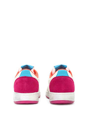 Sneakers Bianco Diadora