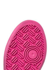 Sneakers Bianco Diadora