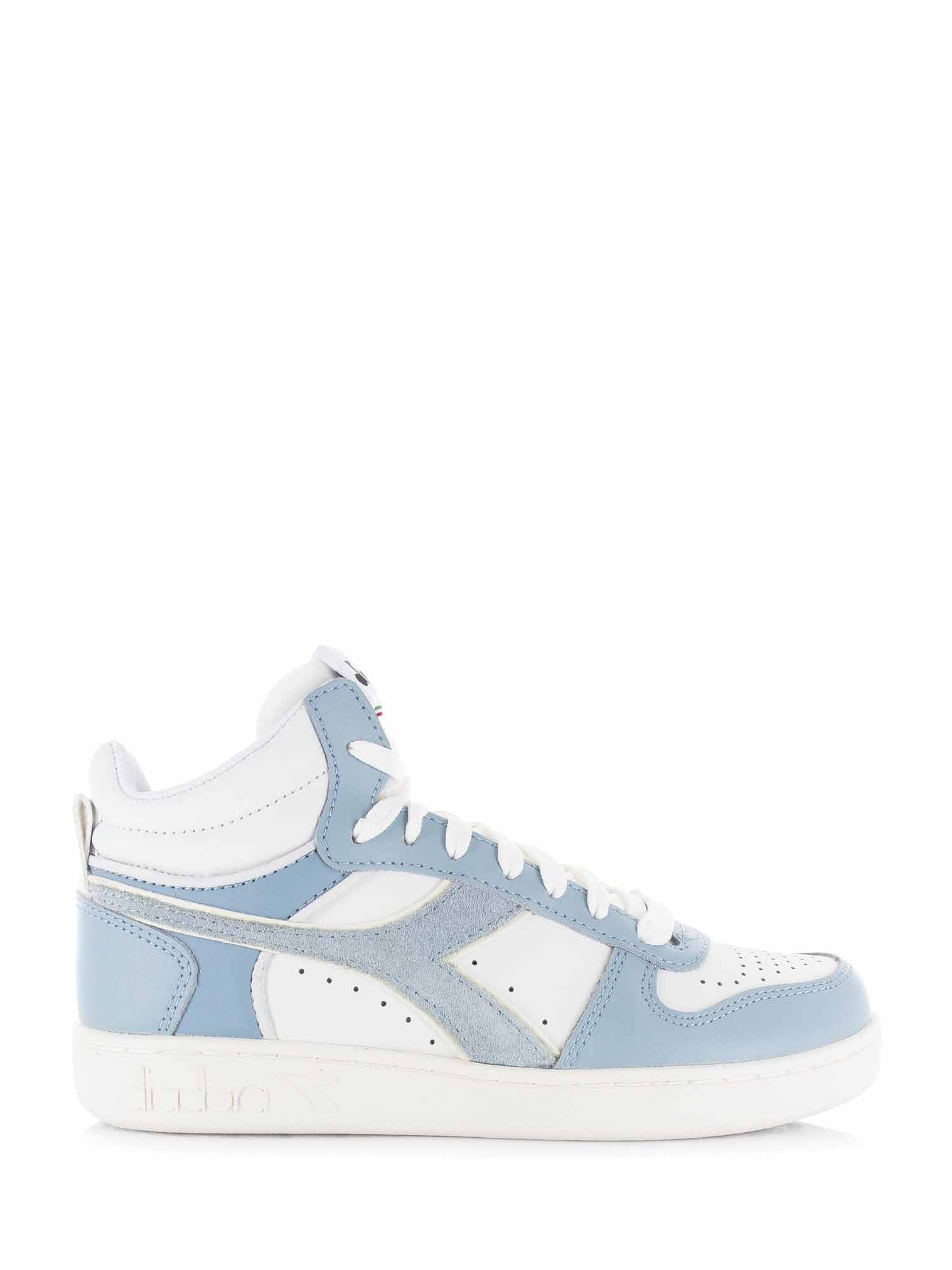 Sneakers Bianco Diadora