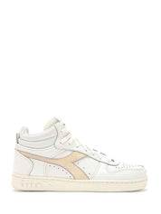 Sneakers Beige Diadora