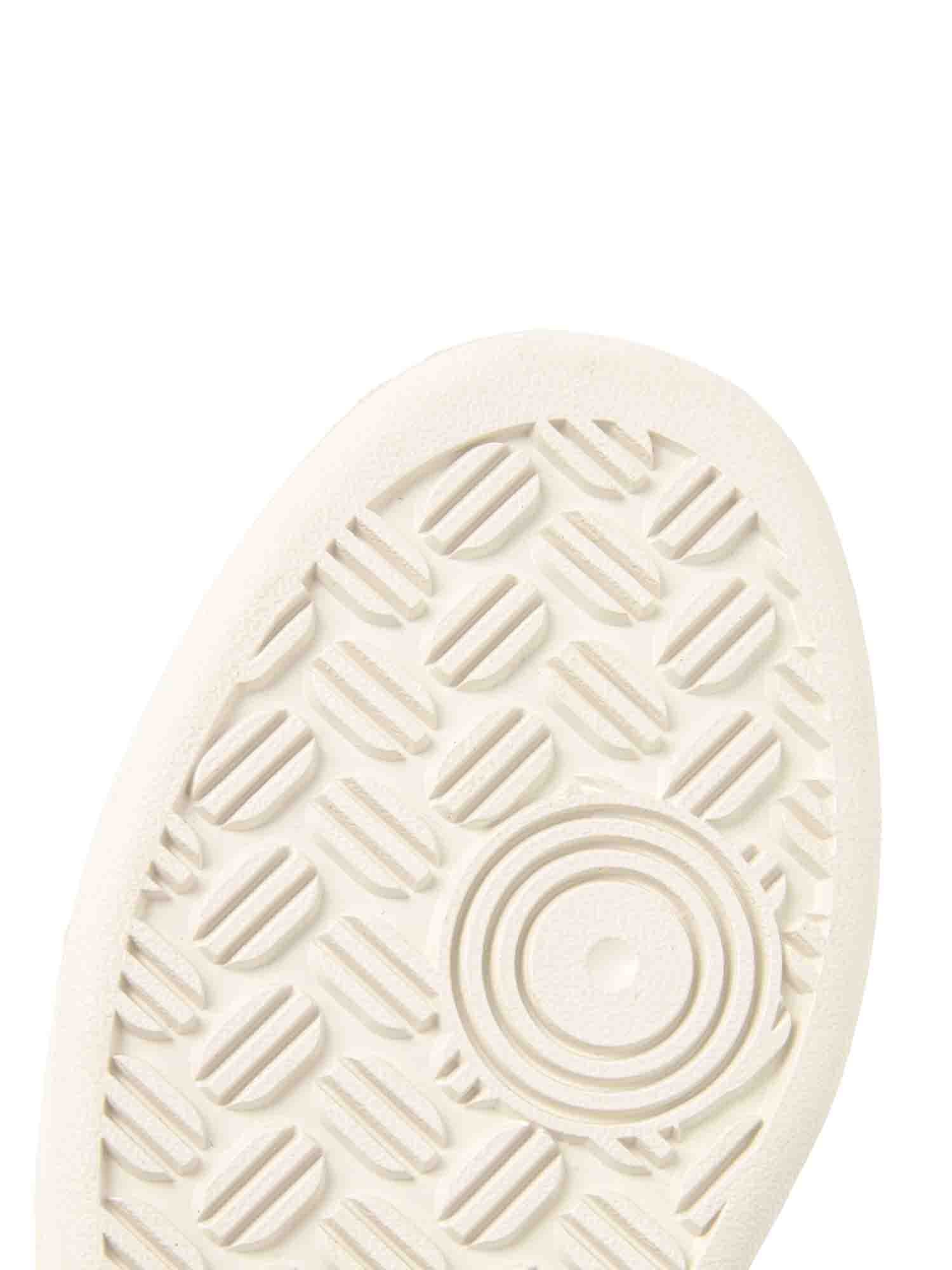 Sneakers Beige Diadora