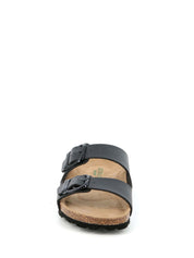 Ciabatte Nero Grunland