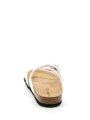 Infradito Bianco Grunland