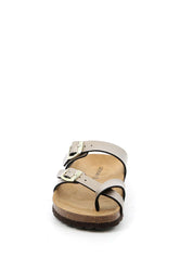 Infradito Bronzo Grunland