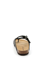 Infradito Bronzo Grunland