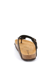 Infradito Marrone Grunland