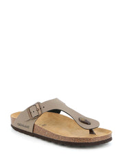 Infradito Tortora Grunland