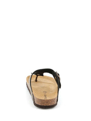 Infradito Tortora Grunland