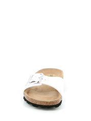 Ciabatte Bianco Grunland