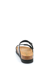 Ciabatte Grigio Grunland