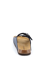 Ciabatte Blu Grunland