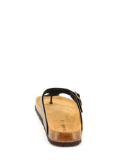 Ciabatte Tortora Grunland