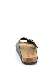 Ciabatte Nero Grunland