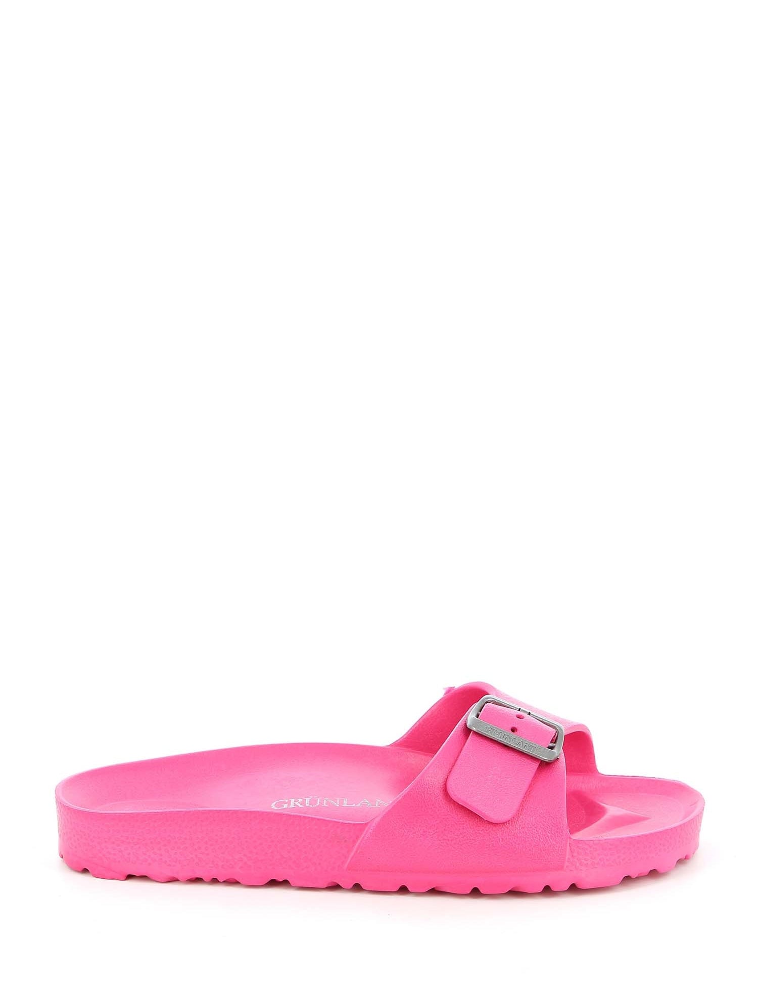 Grunland Ciabatte CI1843