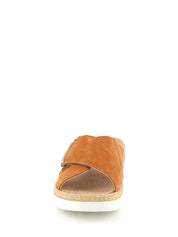 Ciabatte Marrone Grunland