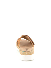 Ciabatte Marrone Grunland