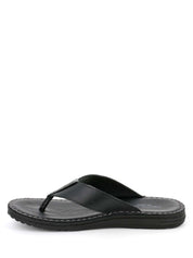 Ciabatte Nero Grunland