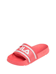 Ciabatte Rosa Fila