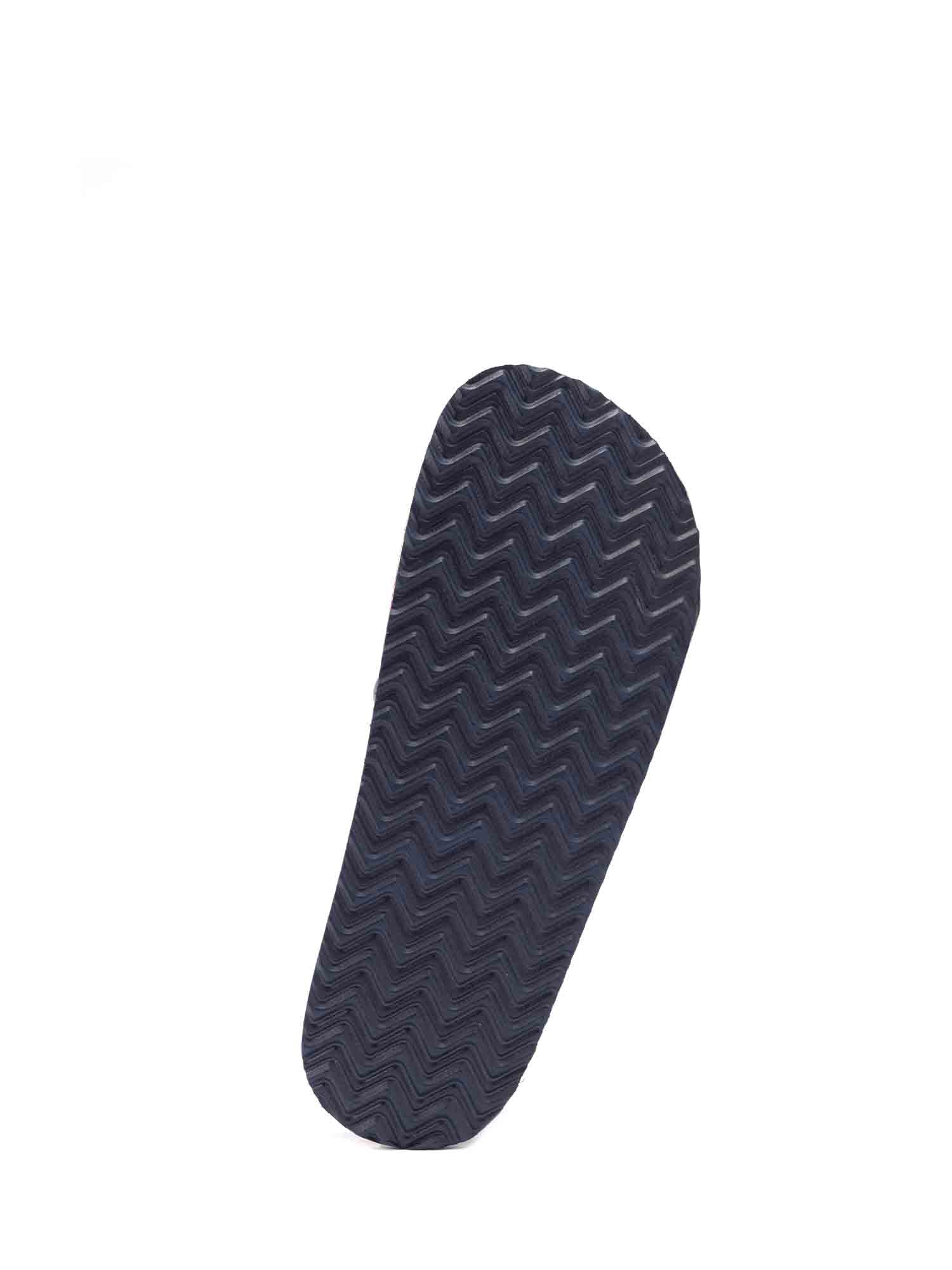 Ciabatte Bianco Fila