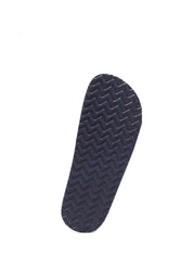 Ciabatte Bianco Fila