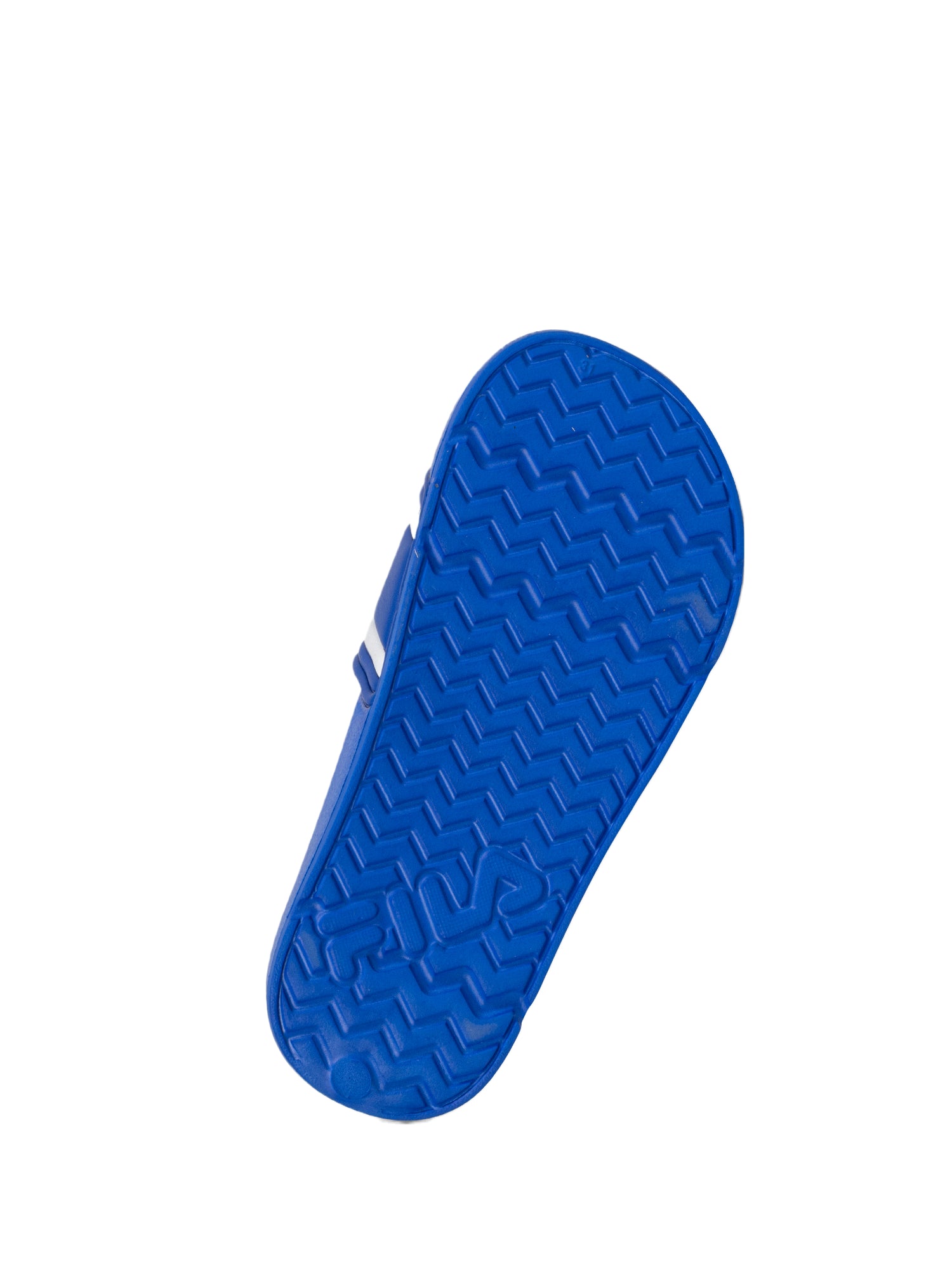 Ciabatte Blu Chiaro Fila