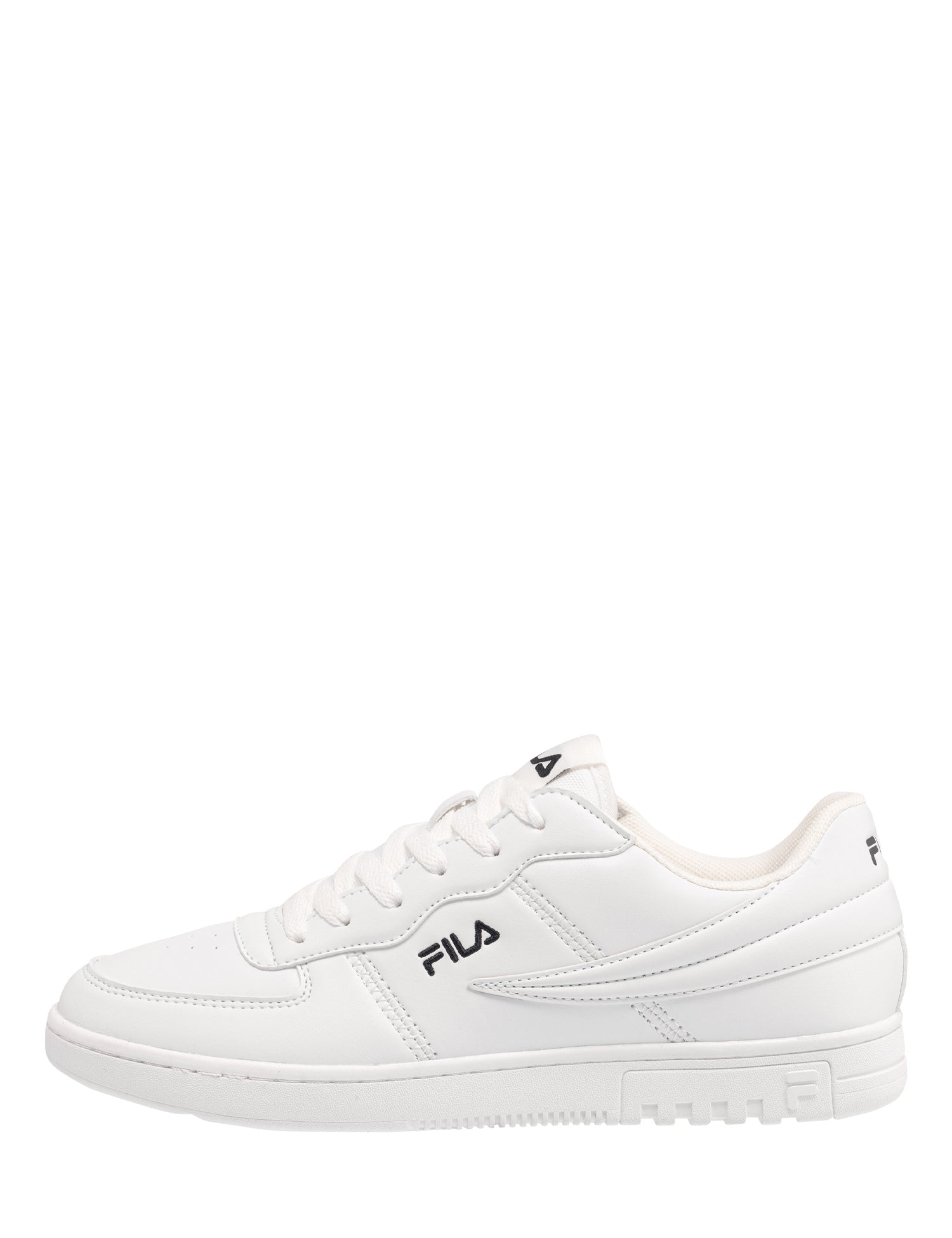Sneakers Bianco Fila