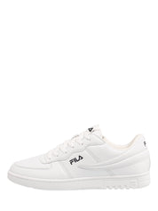 Sneakers Bianco Fila