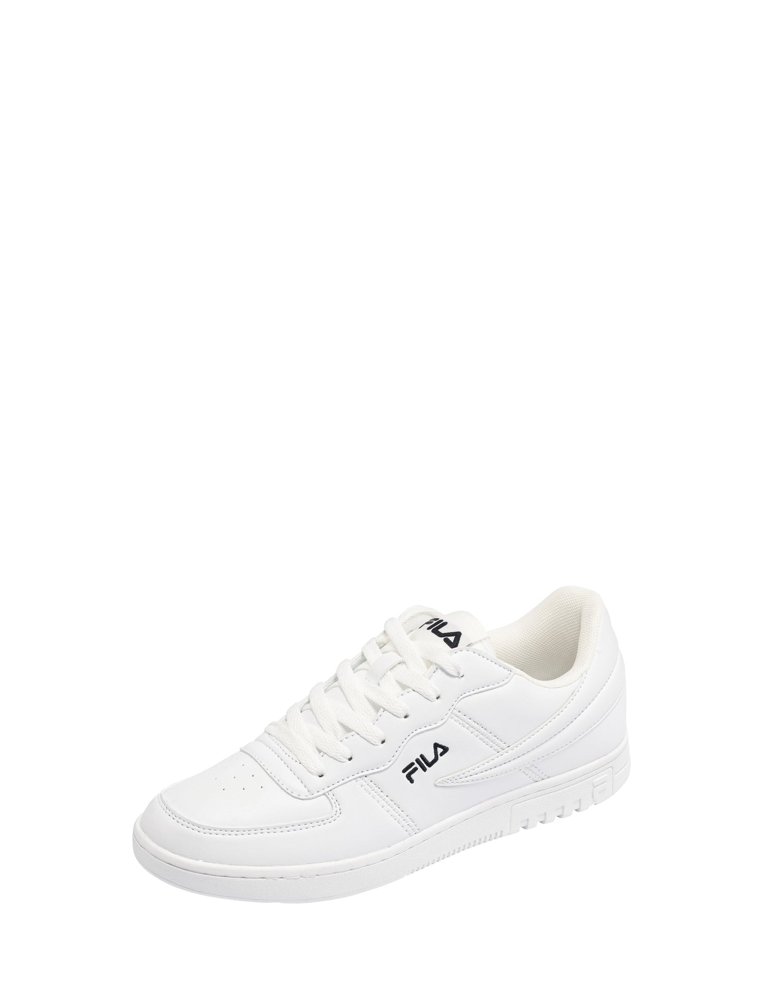 Sneakers Bianco Fila
