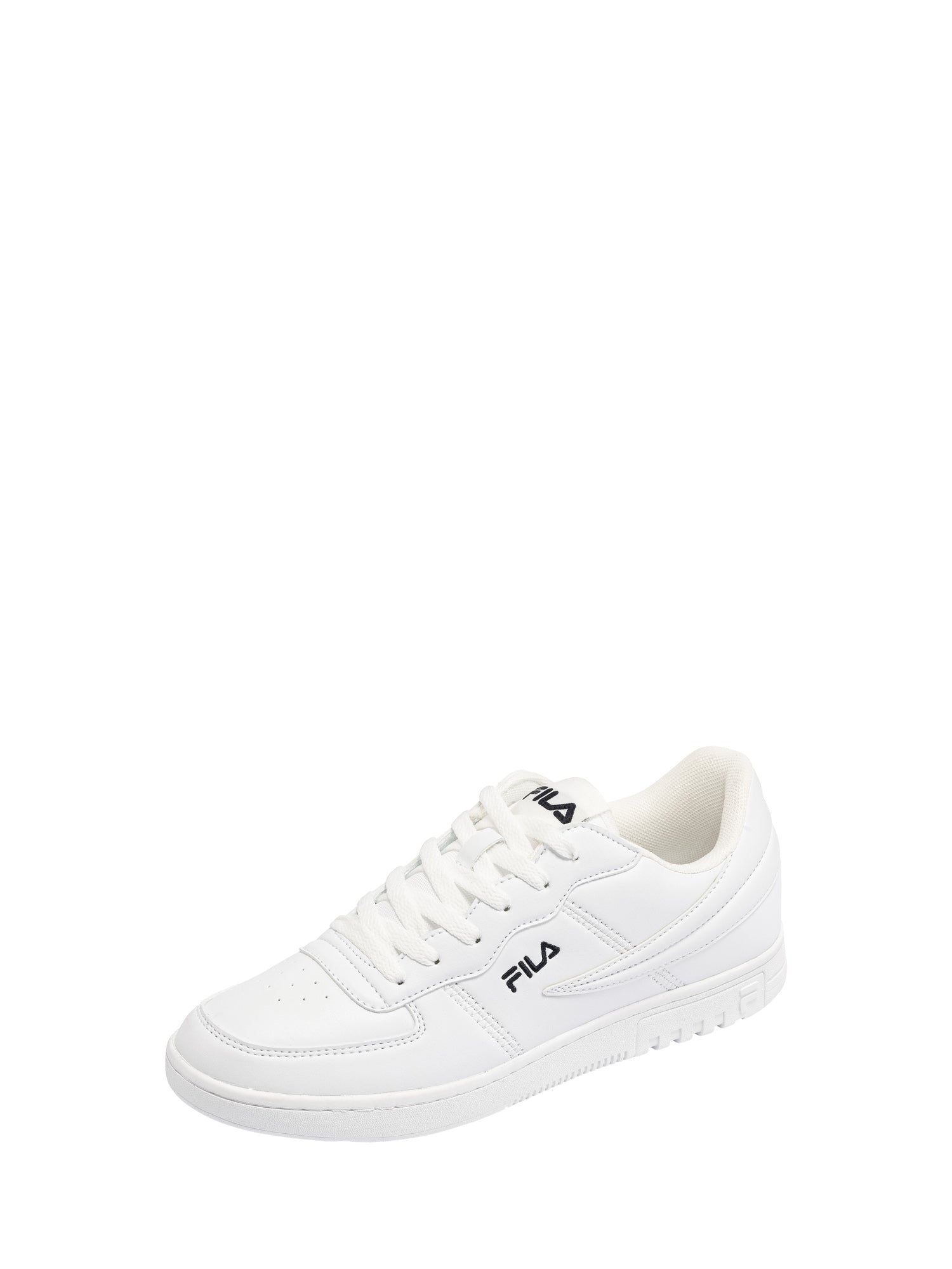 Sneakers Bianco Fila