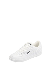 Sneakers Bianco Fila