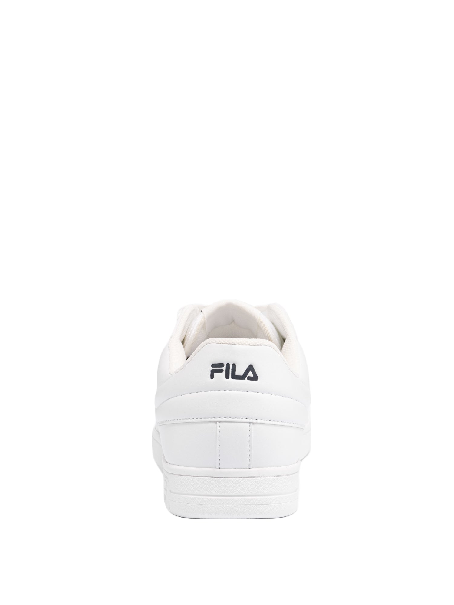 Sneakers Bianco Fila