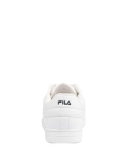 Sneakers Bianco Fila