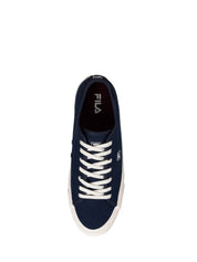 Sneakers Blu Fila