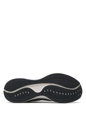 Sneakers Blu Ea7 Emporio Armani