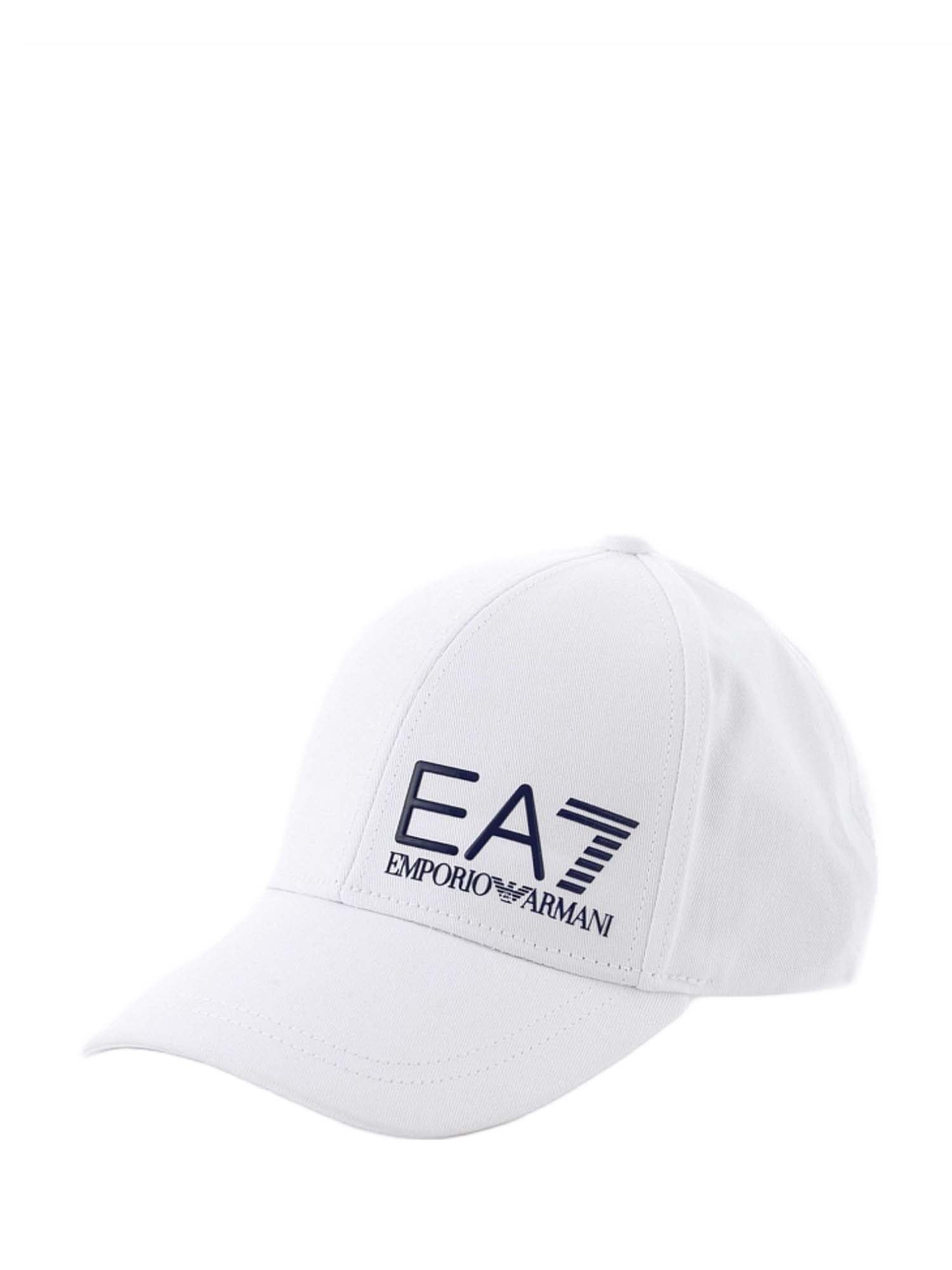 Emporio 2025 armani cappelli