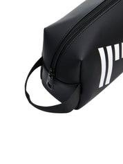 Beauty case Nero Bianco Ea7 Emporio Armani