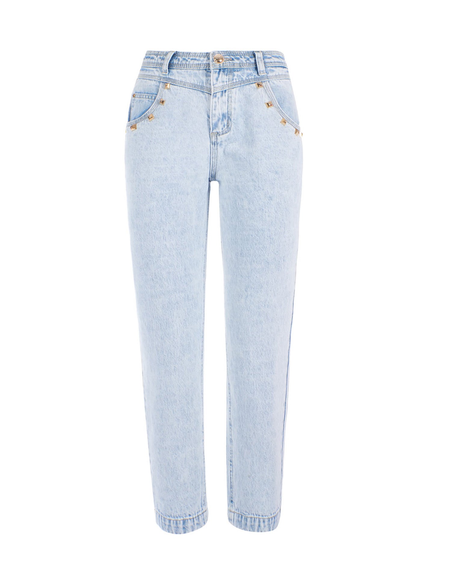 Jeans Blu Yes-zee
