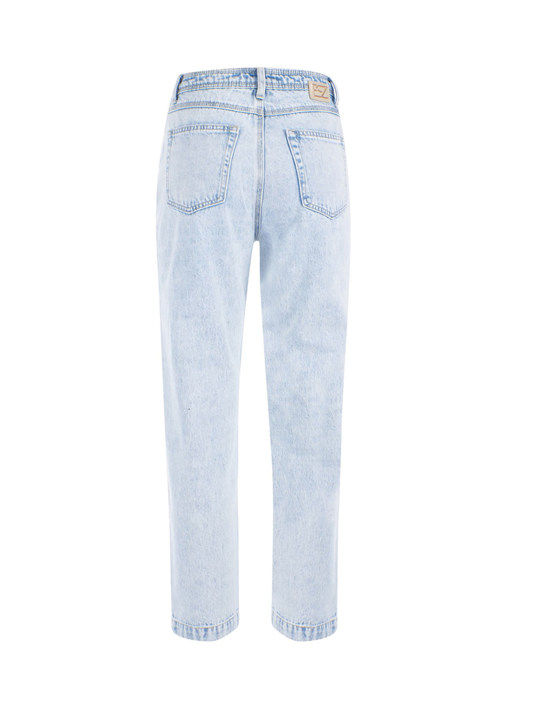 Jeans Blu Yes-zee