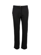 Pantaloni Nero Yes-zee