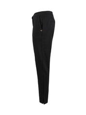 Pantaloni Nero Yes-zee