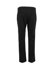 Pantaloni Nero Yes-zee