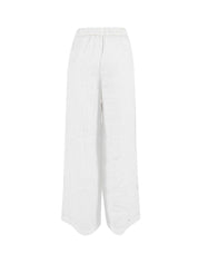 Pantaloni Bianco Yes-zee