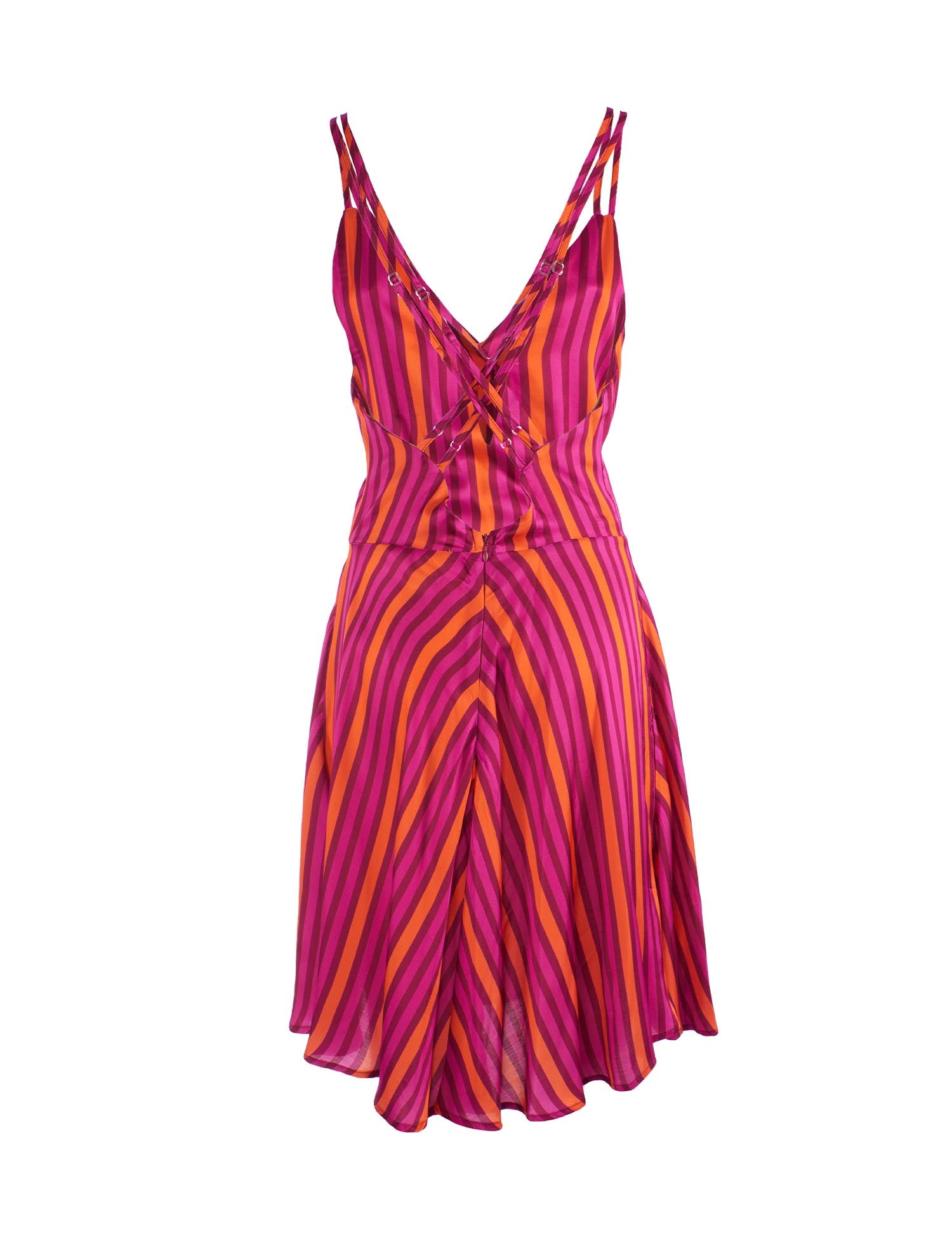 Vestiti Verde Yes-zee