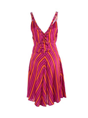 Vestiti Verde Yes-zee