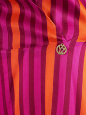 Vestiti Verde Yes-zee