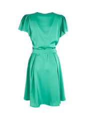 Vestiti Verde Yes-zee