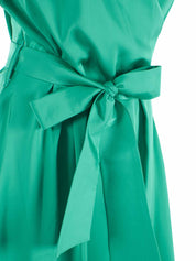 Vestiti Verde Yes-zee