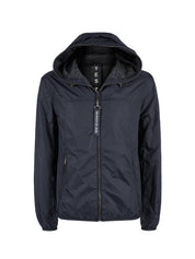 Giacche Nero Yes-zee