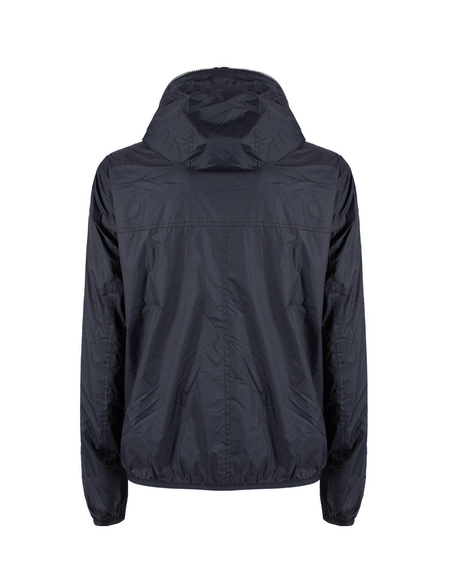 Giacche Nero Yes-zee