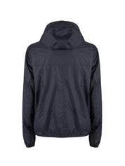 Giacche Nero Yes-zee